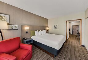 Country Inn & Suites by Radisson, Findlay, OH