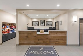 Country Inn & Suites by Radisson, Findlay, OH