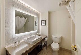 Country Inn & Suites by Radisson, Findlay, OH