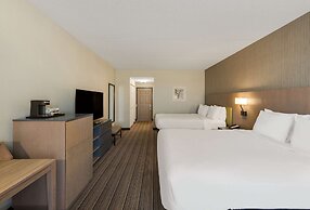 Country Inn & Suites by Radisson, Findlay, OH