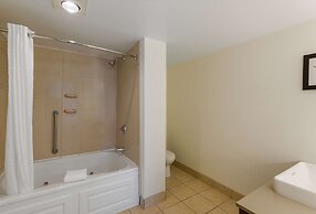 Country Inn & Suites by Radisson, Findlay, OH