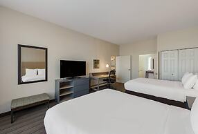 Country Inn & Suites by Radisson, Findlay, OH