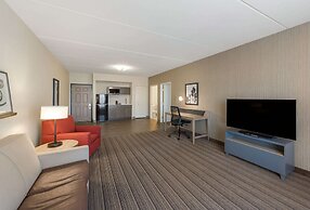 Country Inn & Suites by Radisson, Findlay, OH