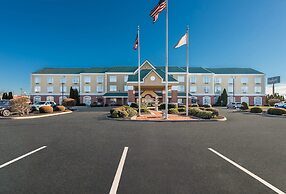 Country Inn & Suites by Radisson, Findlay, OH