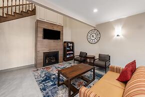 Country Inn & Suites by Radisson, Findlay, OH