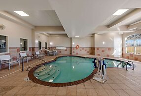 Country Inn & Suites by Radisson, Findlay, OH
