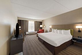 Country Inn & Suites by Radisson, Findlay, OH