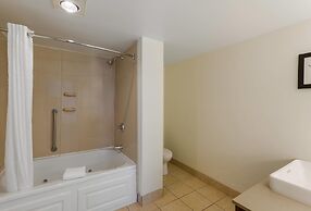 Country Inn & Suites by Radisson, Findlay, OH