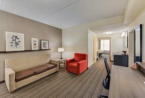 Country Inn & Suites by Radisson, Findlay, OH
