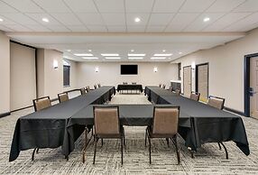 Country Inn & Suites by Radisson, Findlay, OH