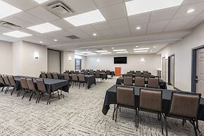 Country Inn & Suites by Radisson, Findlay, OH