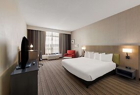 Country Inn & Suites by Radisson, Findlay, OH