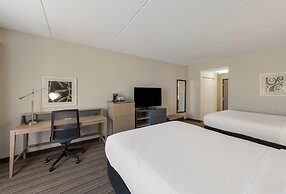 Country Inn & Suites by Radisson, Findlay, OH