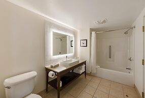 Country Inn & Suites by Radisson, Findlay, OH
