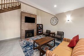 Country Inn & Suites by Radisson, Findlay, OH