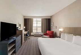 Country Inn & Suites by Radisson, Findlay, OH