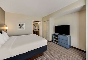 Country Inn & Suites by Radisson, Findlay, OH