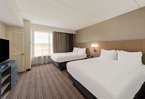 Country Inn & Suites by Radisson, Findlay, OH