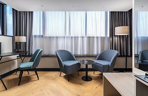 Leonardo Hotel Bucharest City Center