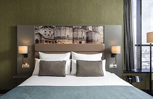 Leonardo Hotel Bucharest City Center