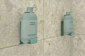 Le 2 by HOTEL AKENA LA FERTE BERNARD