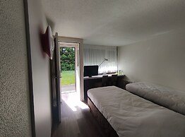 Campanile Sable Sur Sarthe