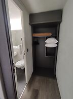 Campanile Sable Sur Sarthe