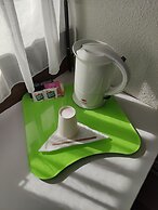 Campanile Sable Sur Sarthe