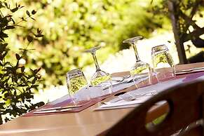 Campanile Sable Sur Sarthe