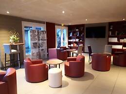 Campanile Sable Sur Sarthe