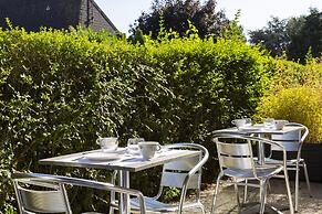 Comfort Hotel Lille Lomme