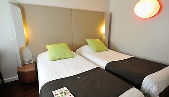 Hôtel Inn Design Laval