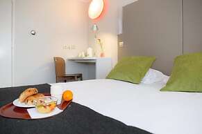Hôtel Inn Design Laval