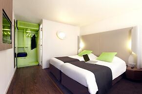 Hôtel Inn Design Laval