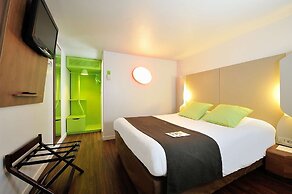 Hôtel Inn Design Laval