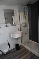 The Originals Boutique, Hôtel Montélimar