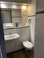 Kyriad Martigues Sud