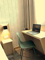 Kyriad Martigues Sud