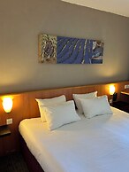 Kyriad Martigues Sud