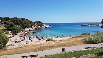 Kyriad Martigues Sud