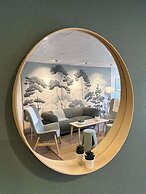 Kyriad Martigues Sud