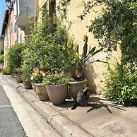 Kyriad Martigues Sud