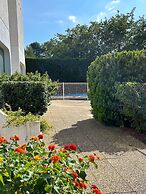 Kyriad Martigues Sud