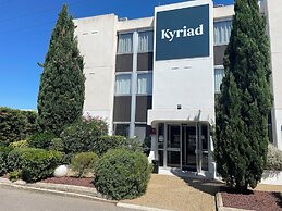Kyriad Martigues Sud