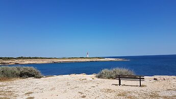 Kyriad Martigues Sud