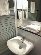 Kyriad Martigues Sud