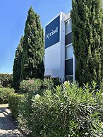 Kyriad Martigues Sud