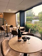 Kyriad Martigues Sud