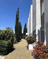 Kyriad Martigues Sud