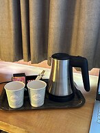 Kyriad Martigues Sud